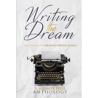 Writing the Dream