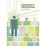 Community Organizing