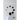 Imagining Personal Data: Experiences of Self-Tracking
