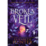Broken Veil