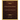 Ancient Assyrian Literature: The Black Obelisk Of Shalmaneser