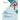 Cf 12 Proceedings of the ACM Computing Frontiers Conference