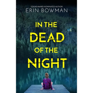 In the Dead of the Night
