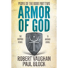 People of the Book Part Two: Armor of God