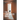The Loneliness Room: A Creative Ethnography of Loneliness