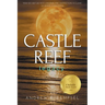 Castle Reef 3: legacy
