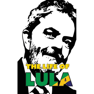 The Life of Lula
