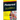 Pinterest FD