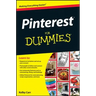 Pinterest FD
