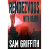 Rendezvous with Death