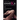 Erotika vol. II