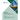 Hilt 12 Proceedings of the ACM Conference on High Integrity Language Technology