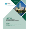Hilt 12 Proceedings of the ACM Conference on High Integrity Language Technology