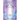 Captured by the Holy Spirit