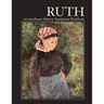 Ruth: An Interlinear Hebrew Translation Workbook