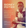 Sidney Poitier: The Great Speeches of an Icon Who Moved Us Forward