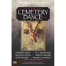 The Best of Cemetery Dance