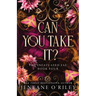 Can You Take It? (Standard Edition)
