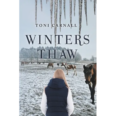 Winters Thaw