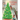 Christmas Crash
