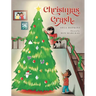 Christmas Crash