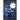 Seasons of the Blue Pearl