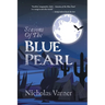 Seasons of the Blue Pearl