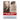 Supreme Allied Commanders of World War II: The Lives and Legacies of Dwight D. Eisenhower and Douglas MacArthur