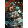 Chosen Champion