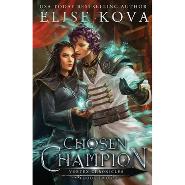 Chosen Champion