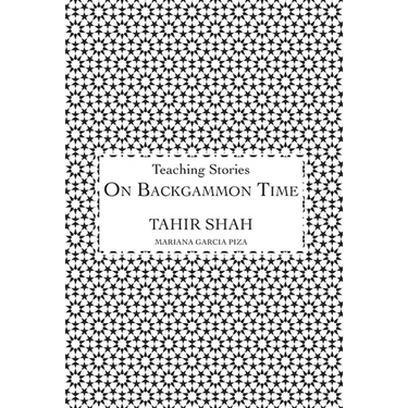 On Backgammon Time