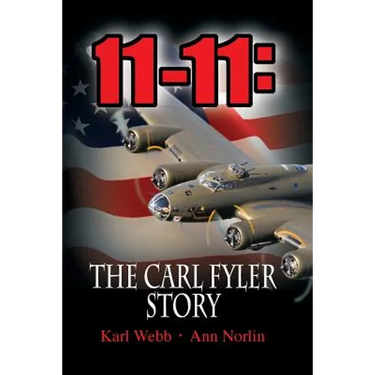 11-11: The Carl Fyler Story