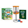 Desktop Disc Golf: Ace!
