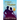 A Voyage of Vengeance