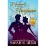 A Voyage of Vengeance