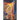 The Fires of Revival