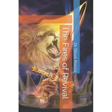 The Fires of Revival