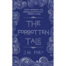 The Forgotten Tale