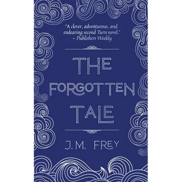 The Forgotten Tale