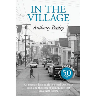 In The Village