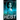 Operation: Heist, Super Agent Series, Book 8