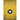 Targeted Prayers