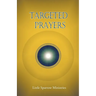 Targeted Prayers