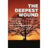 Deepest Wound