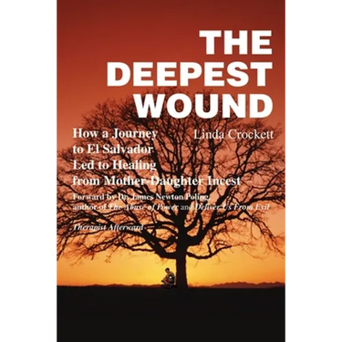 Deepest Wound