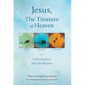 Jesus, The Treasure of Heaven