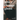 spare change ghost .003