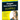 Dragon Naturallyspeaking for Dummies