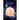 I Was Blind But Now I See Evolution - Creation