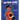 Astro Girl